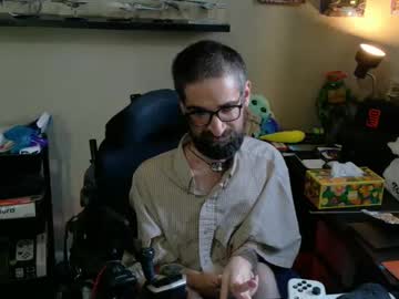 Highpriest_Belial June 26, 2025