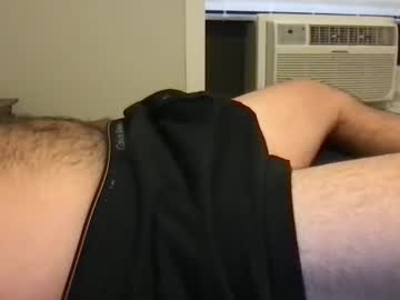 Joeblow6969420 June 26, 2025