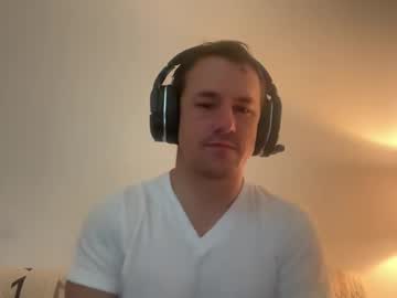 Sirbubblesworth June 26, 2025