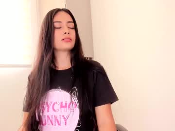 Sophie_Foxxx June 26, 2025