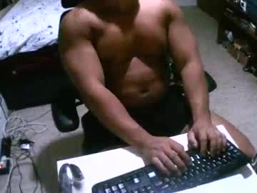 Asianscottmusclejohnson93 June 27, 2025
