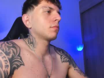 Jacobb116 June 27, 2025