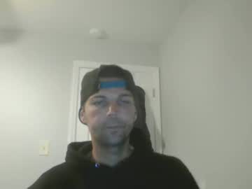 Jholls June 27, 2025