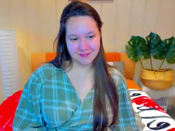 Mira_Karter June 27, 2025