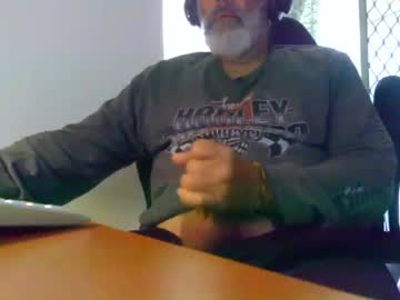 Ozzyrickster June 27, 2025