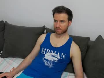 Onesexyguy4u June 27, 2025