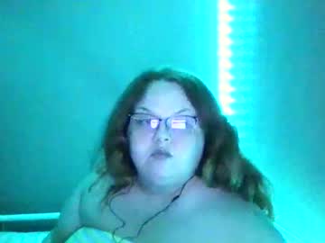 Godessisabella June 27, 2025