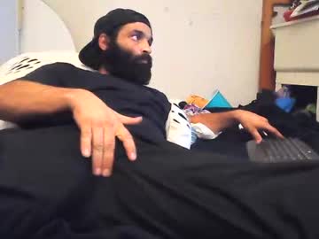 Tank3r24 June 27, 2025