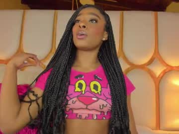 _Ambar_Curly_ June 27, 2025