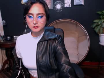Anastasia_Fiore18 June 27, 2025