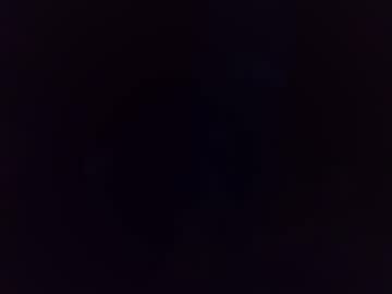 Hornychilean460132 June 27, 2025