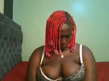 Thick_Ebony1 June 27, 2025