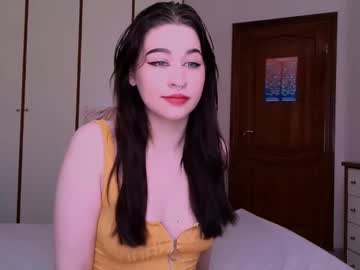 Ellen_Wright_ June 27, 2025