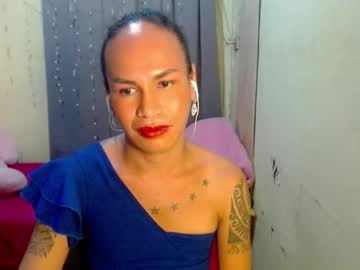 Indaypakay_Ts June 27, 2025