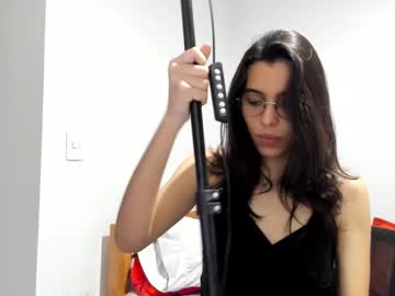 Lili_Goth_ June 27, 2025