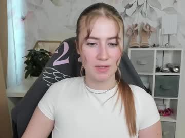 Meganx_Candy June 27, 2025