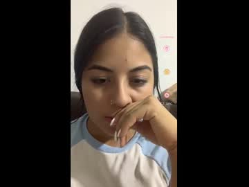 Nicejuli19 June 27, 2025