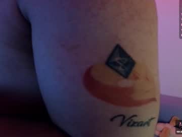 Sexy4toboy June 27, 2025