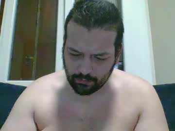 Italianboy6972 June 27, 2025