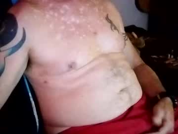 Mitchnails69 June 27, 2025