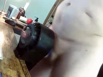 Fleshlight4246 June 27, 2025