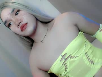 Streetlustgirl June 27, 2025