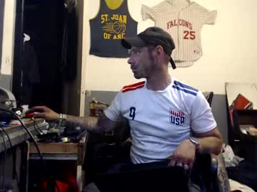 Themechanic_ June 27, 2025