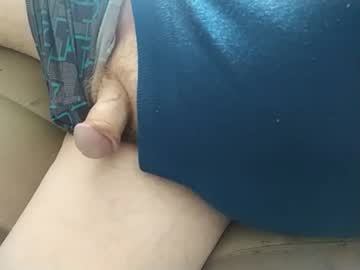 Kotik73 June 27, 2025