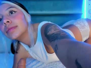 Mariana_Babe_ June 27, 2025