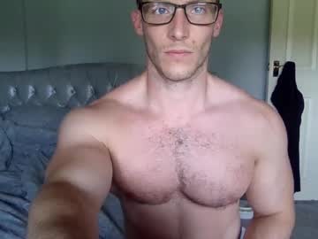 Tom90ukx June 27, 2025
