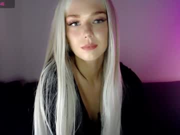 Pervyblonde June 27, 2025
