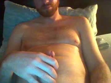 Amazing_Ginger June 27, 2025