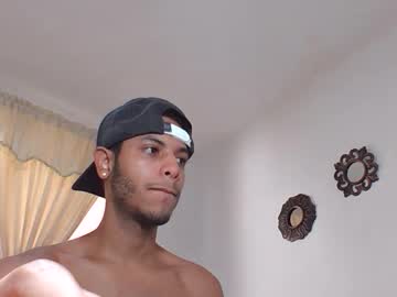 Manuel444rl June 27, 2025