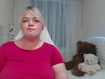Amandaskript June 27, 2025