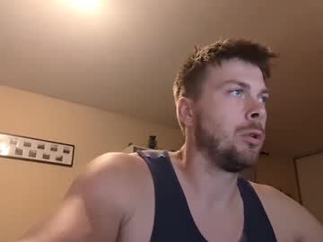 Armaniac95 June 27, 2025