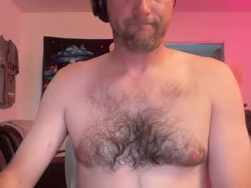 Bumlover4567 June 27, 2025