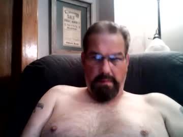 Guy4fun8 June 27, 2025