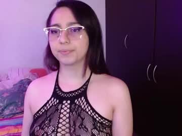 Natasha_Jg June 27, 2025
