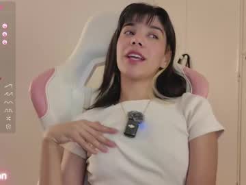 Miss_Valuns June 27, 2025