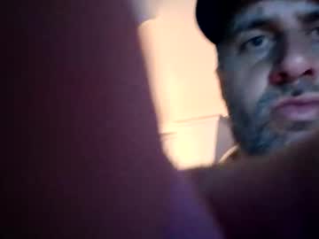 Ltinman85 June 27, 2025