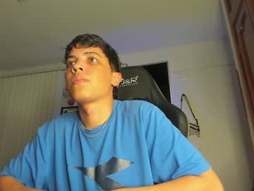 Taylorsorf June 27, 2025