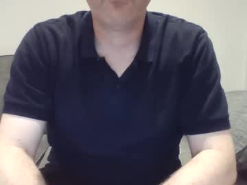 Bobby_113 June 28, 2025