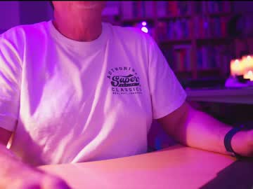 Energybra June 28, 2025