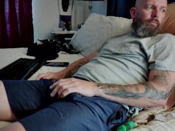 Hard_Insomnia June 28, 2025