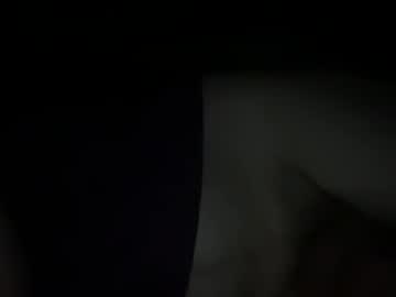 Kinkykanky June 28, 2025
