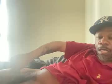 Uglydudefucks June 28, 2025
