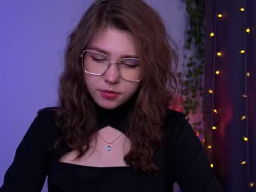 Lisa_Roses June 28, 2025