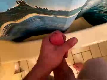 Orgasaman2169 June 28, 2025
