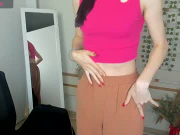 _Gloria_Love_ June 28, 2025