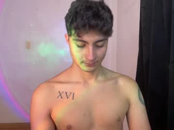 Demon_Heaven June 28, 2025
